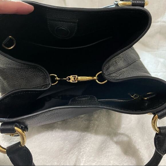 MIU MIU Everyday Handbag - Picture 11 of 13